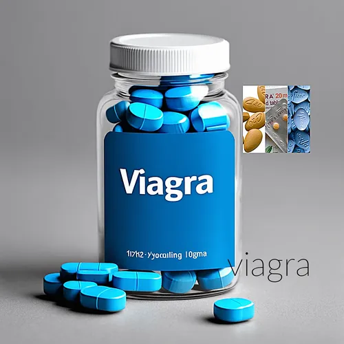 Commander viagra belgique